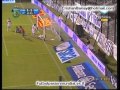 Torneo Clausura: Gimnasia 1-2 Independiente (Clausura 2011)