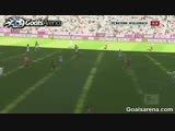 Futebol 365