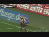 Futebol 365