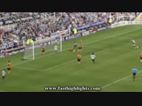 Futebol 365