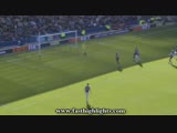 Futebol 365