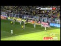 Futebol 365