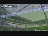 Futebol 365