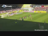 Futebol 365