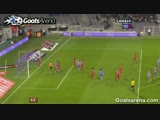 Futebol 365