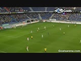 Futebol 365