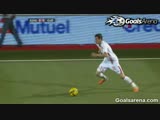Futebol 365