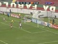 Paulista: Portuguesa 0-2 Noroeste-SP (2011)