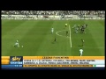 Futebol 365