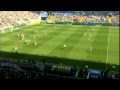 Futebol 365