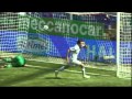 Futebol 365