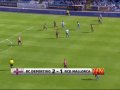 Futebol 365