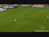 Futebol 365
