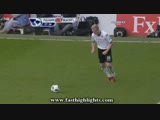 Futebol 365