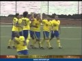 Futebol 365