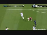 Futebol 365