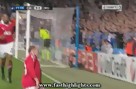 Futebol 365