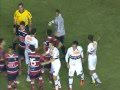Copa Brasil: São Paulo 2-0 Santa Cruz (2011)