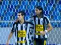 Copa Brasil: Botafogo 3-0 Paraná (2011)