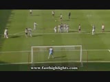 Futebol 365