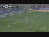 Futebol 365
