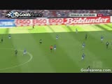Futebol 365