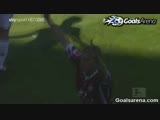 Futebol 365