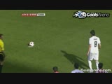 Futebol 365
