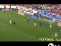 Futebol 365