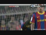 Futebol 365