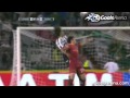 Futebol 365