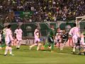 Paulista: Palmeiras 2-0 Barueri (2011)