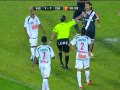 Carioca: Vasco 2-1 Cabofriense (2011)