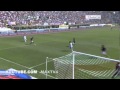 Futebol 365