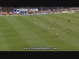 Futebol 365