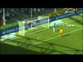 Futebol 365