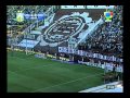 Torneo Clausura: Lanus 2-0 Boca Juniors (Clausura 2011)