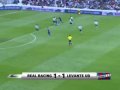 Futebol 365