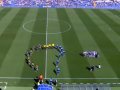 La Liga: Hercules 0-0 Espanyol (2010-2011)