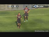 Futebol 365