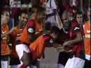 Futebol 365