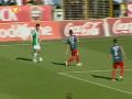 Futebol 365