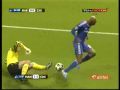 Futebol 365