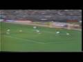 Taça UEFA: Benfica 1-1 Anderlecht (1982-1983)