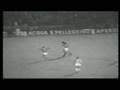Taça dos Campeões: Benfica 2-0 Juventus (1967-1968)