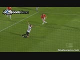 Futebol 365