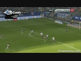Futebol 365