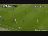Futebol 365