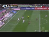 Futebol 365