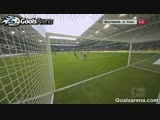 Futebol 365